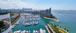 Cape Royale (D4), Condominium #594106231